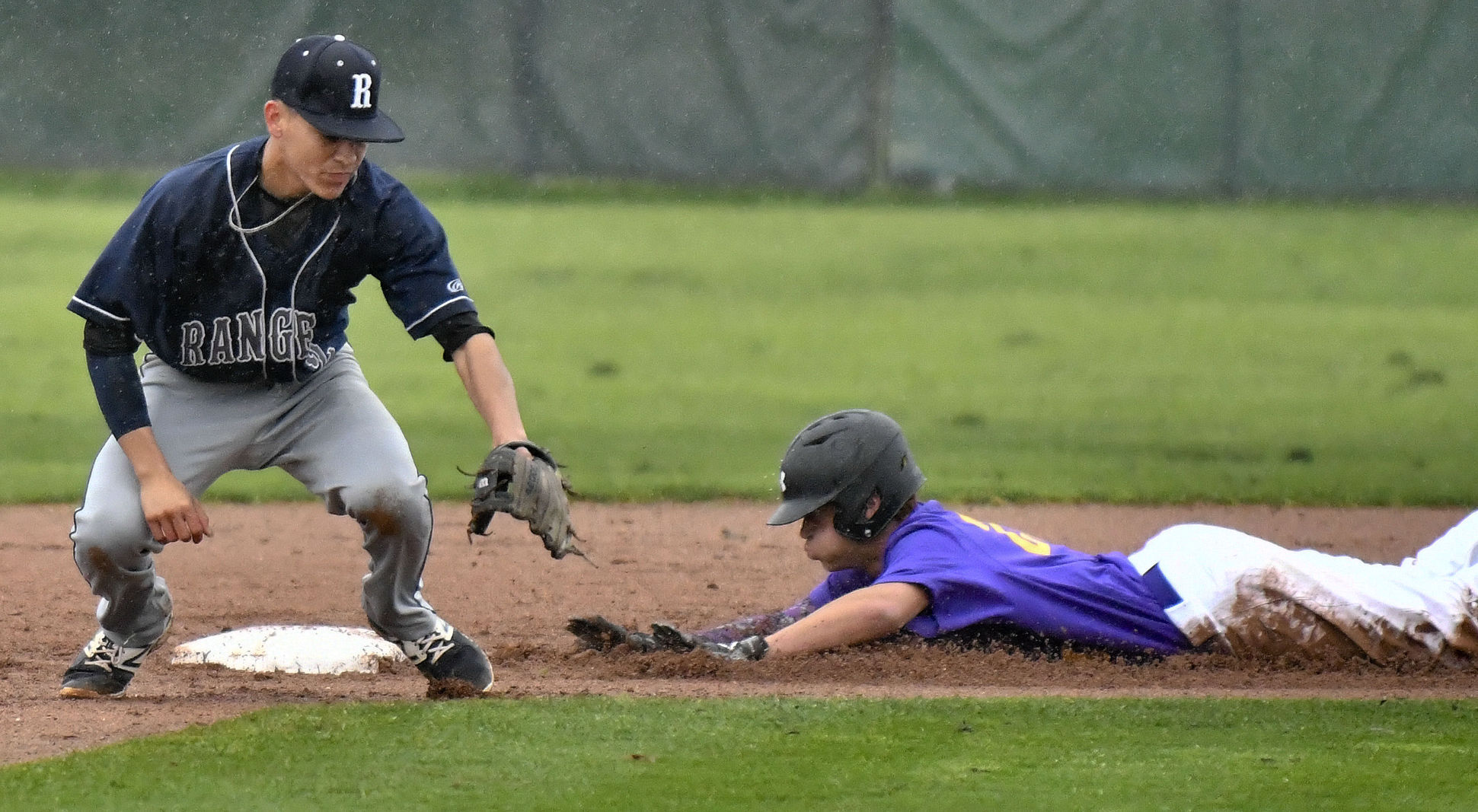 031618 Redwood RHS baseball 02.jpg